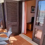 Appart hôtel Jardim - Turisticos Albufeira