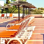 Jardim - Turisticos アルブフェイラ