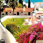 Jardim - Turisticos
