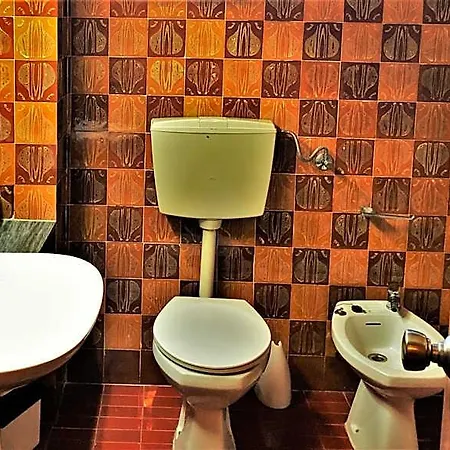 Aparthotel Jardim - Turisticos Albufeira