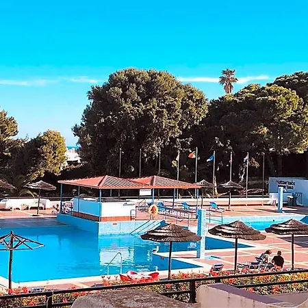 Jardim - Turisticos