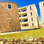 Jardim - Turisticos 3* Албуфейра