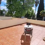 Jardim - Turisticos 3*