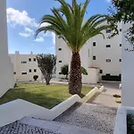 Jardim - Turisticos 3* Албуфейра