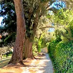 Апарт-отель Jardim - Turisticos 3*