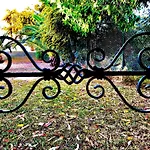 Jardim - Turisticos Апарт-отель 3*