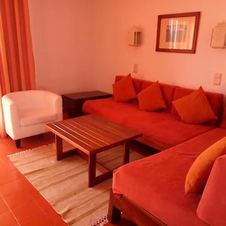 Jardim - Turisticos 3*