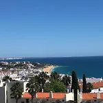 Jardim - Turisticos البوفيرا