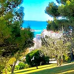 Jardim - Turisticos شقة فندقية البوفيرا