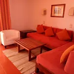 Jardim - Turisticos 3*